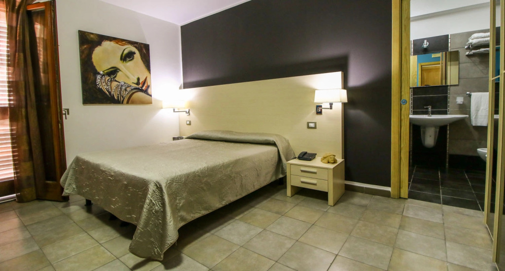 Hotel Nautic