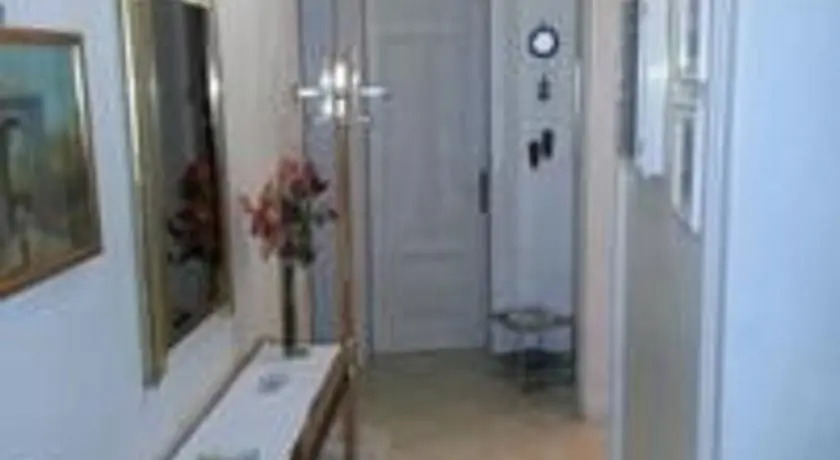 Casa Angela
