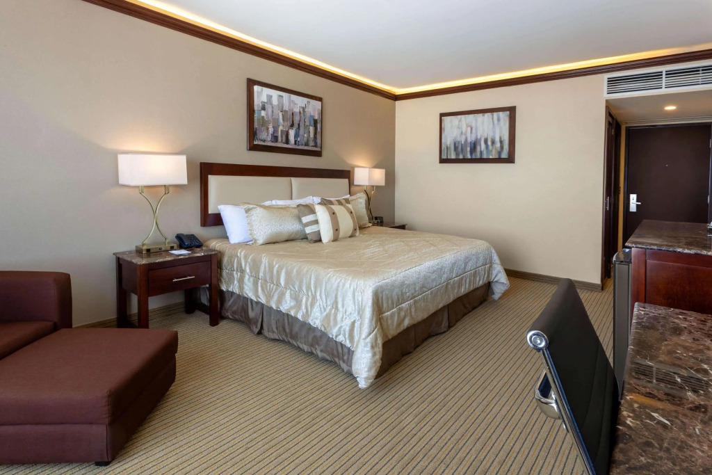 Wyndham Torreon