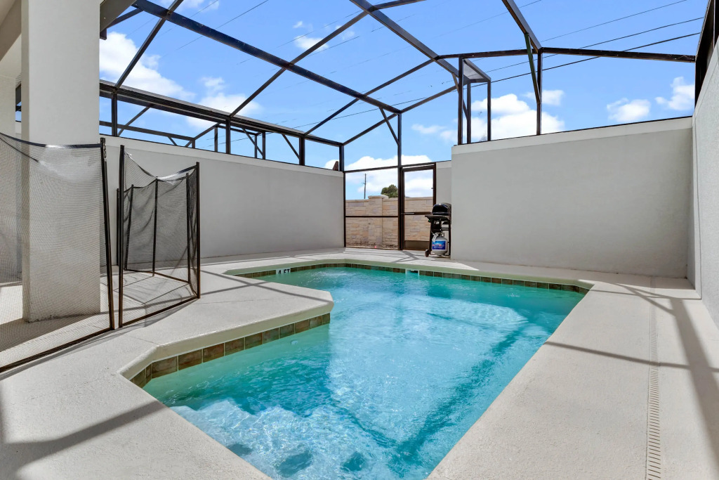 4 Bedrooms 3 Bathrooms Storey Lake 4969 Wa