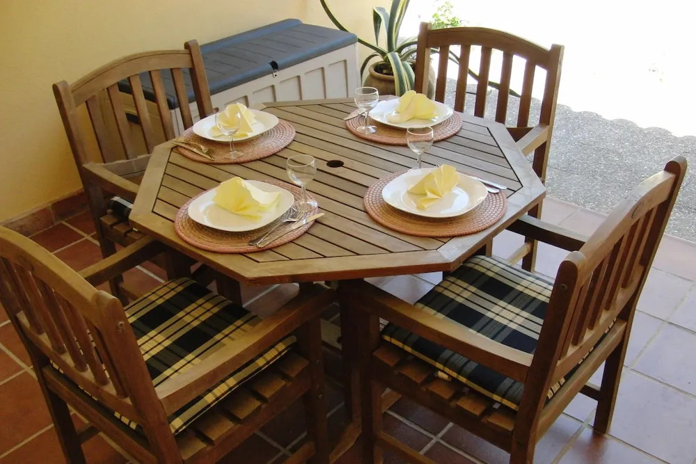 Casita Bella