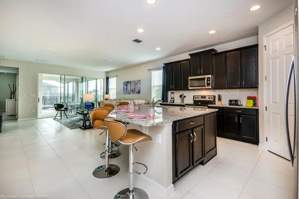 9003pct New Amazing 7 Bedroom 5 Bathroom Villa