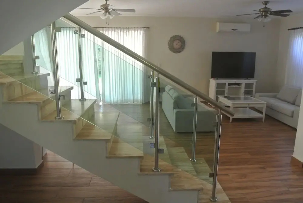 Perla Marina Cozy Villas