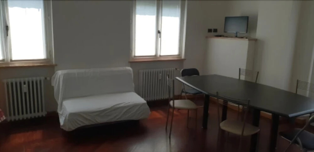 Holiday Residence Bilocale 3