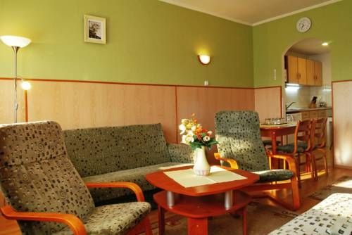 Hőforrás Hotel