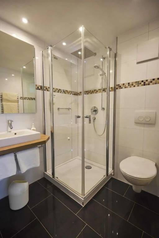 Flair Hotel Landgasthof Roger