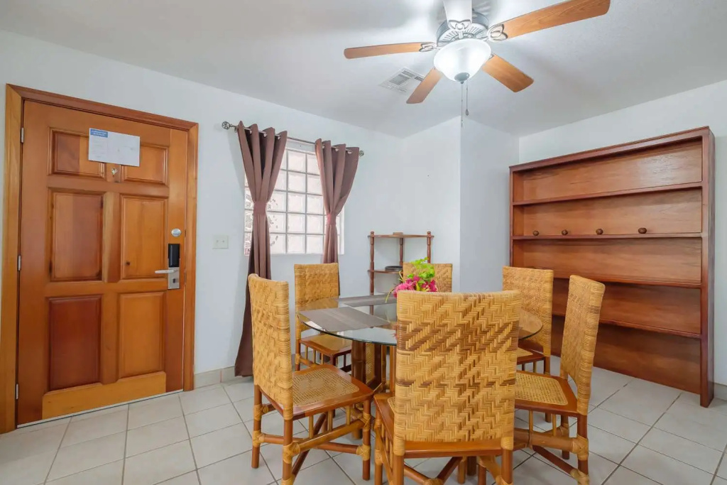 Best Western Grand Baymen Gardens