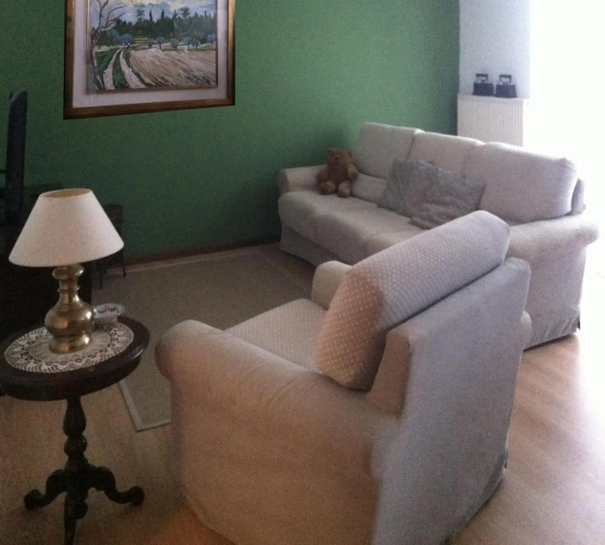 Ideale per famiglie - AFFITTO A SETTIMANE