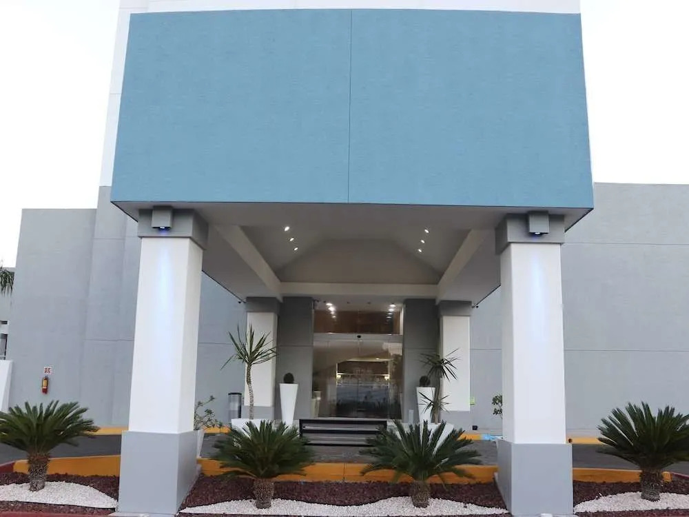 Holiday Inn Express Guaymas By IHG