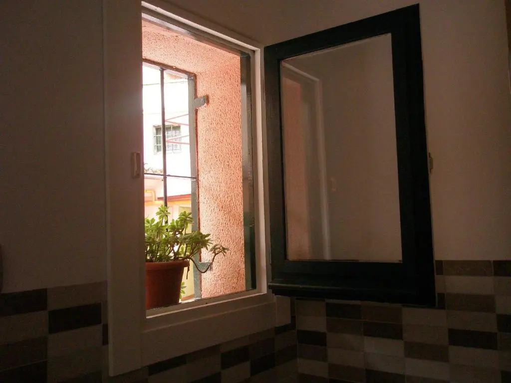 Apartment Las Corralas de Servet