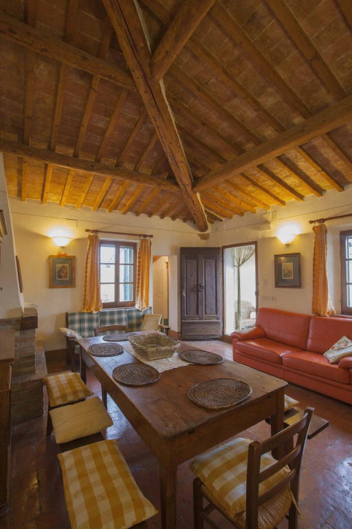 Agriturismo Il Fienile