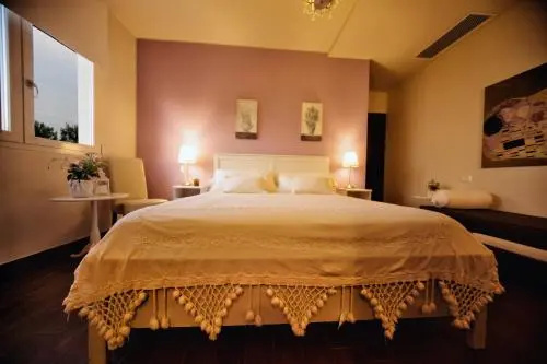 Bahita - Bettys B&B