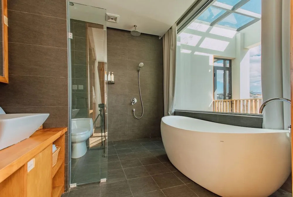 Floral Holiday Guesthouse