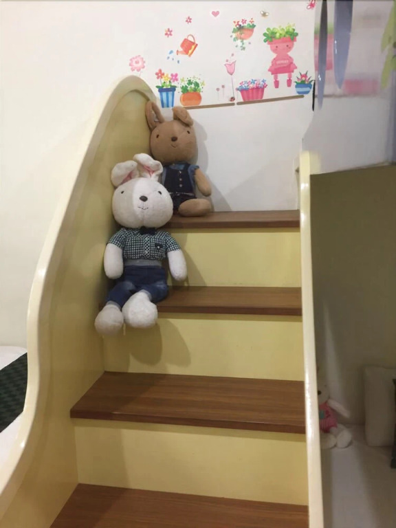 Jindu B&B
