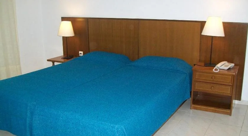 Marou Hotel