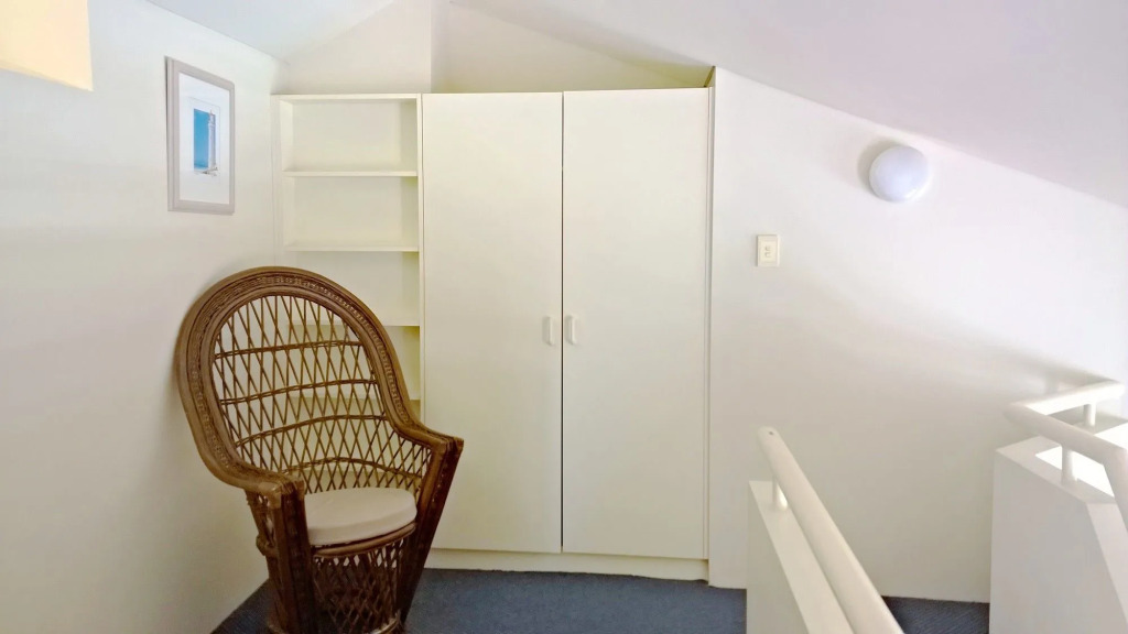 The Noosa Apartments