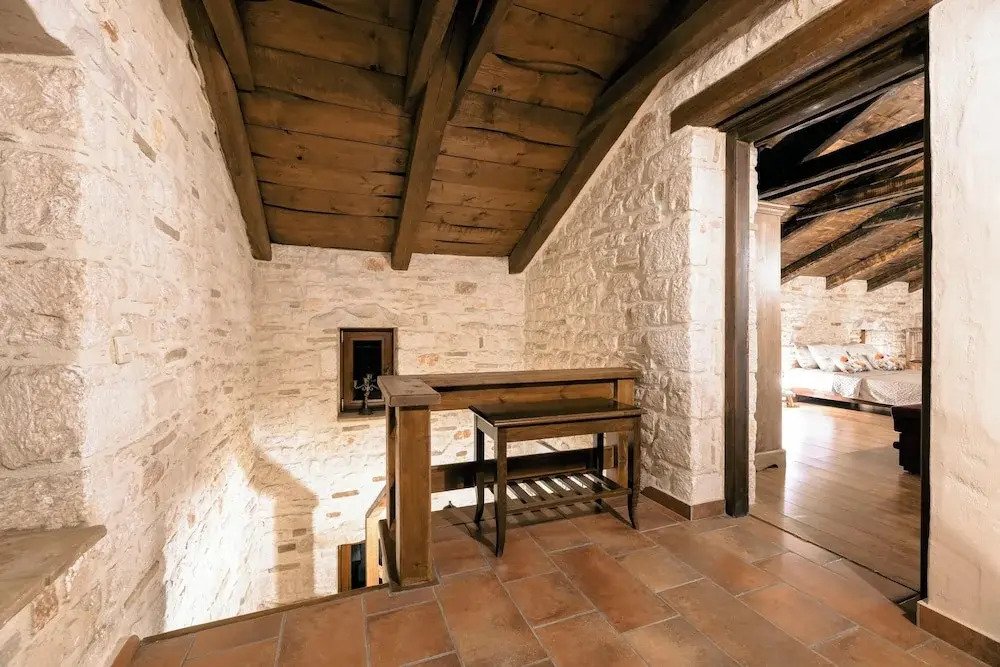 Villa Castello