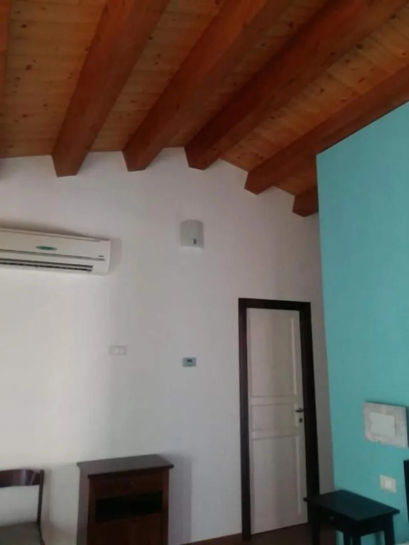 Agriturismo Hèlios