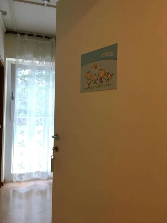 Hotel Vezzano