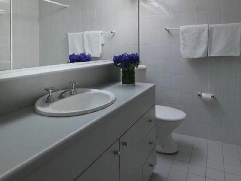 Medina Serviced Apartments North Ryde Sydney