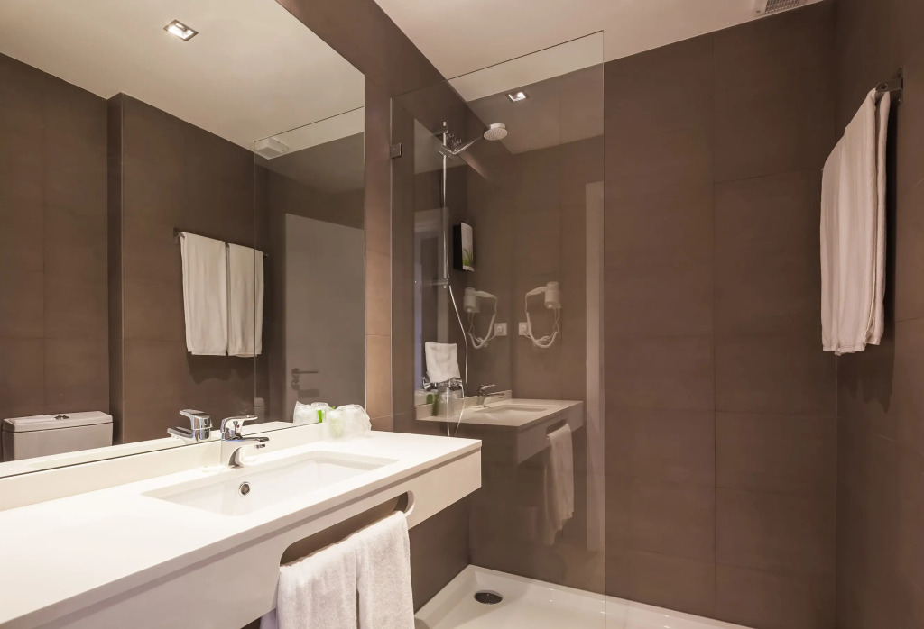 ClipHotel