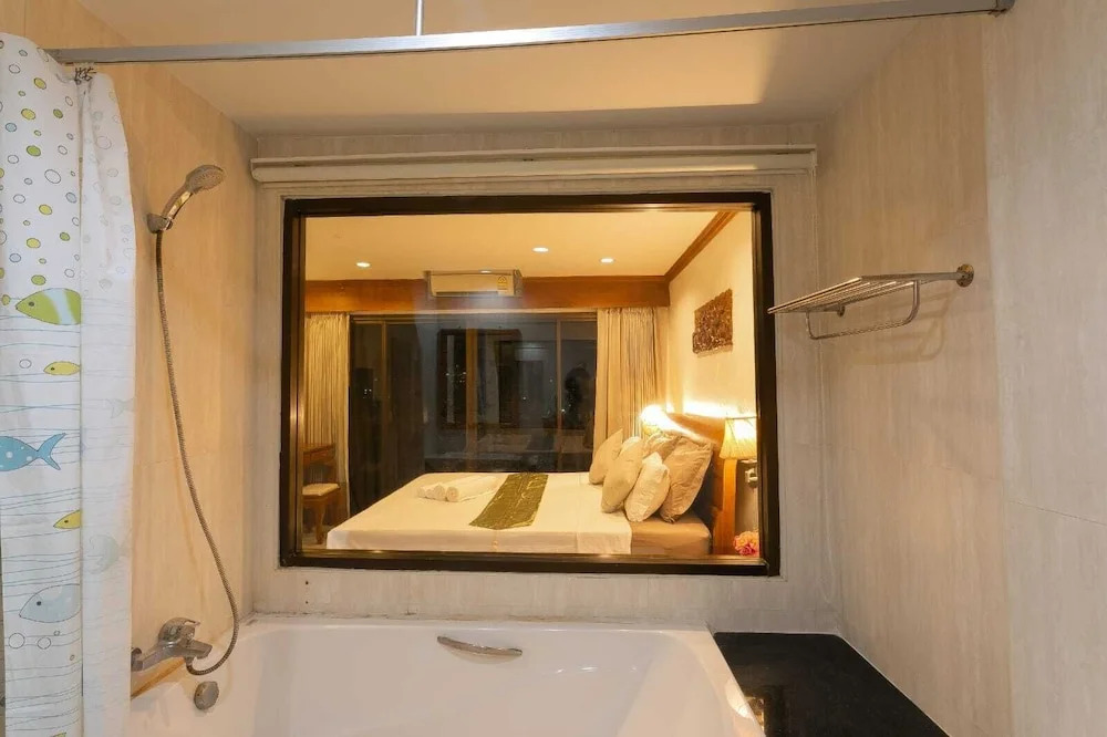 Best Venue Hotel