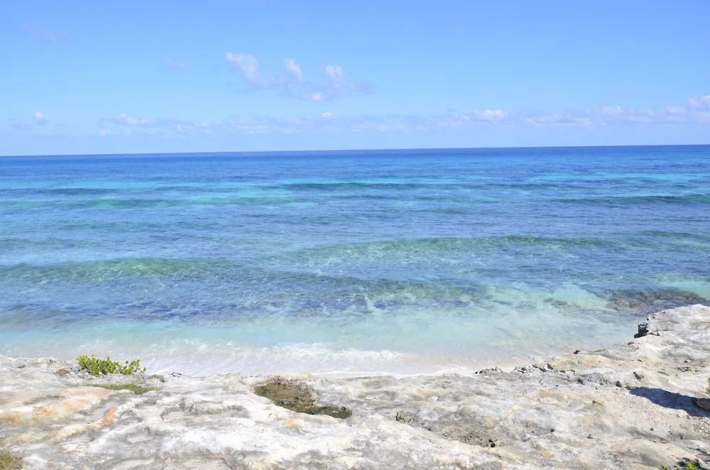 Amigo Rental Isla Mujeres
