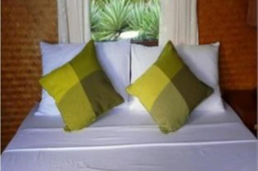 Lamai Bayview Boutique Resort
