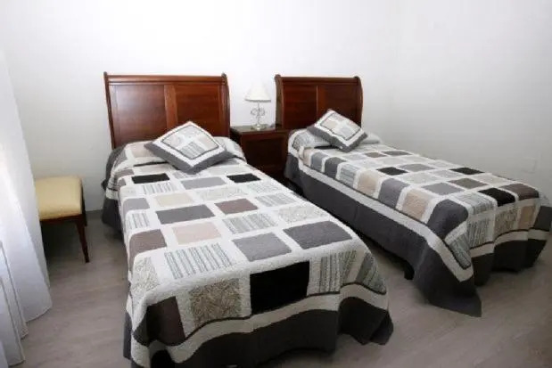 Casa Rural El Torreón I