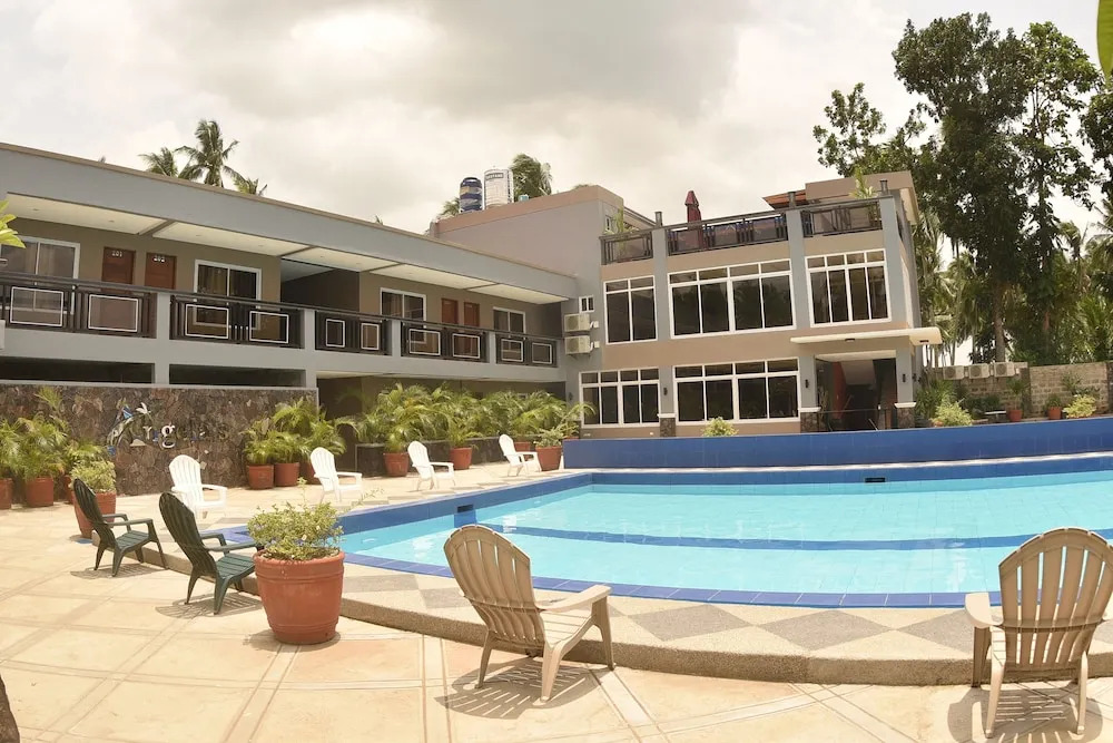 Angelas Resort and Leisure Farm Laguna
