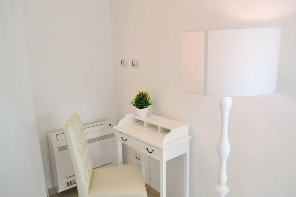 Rivamare Loft Seaside