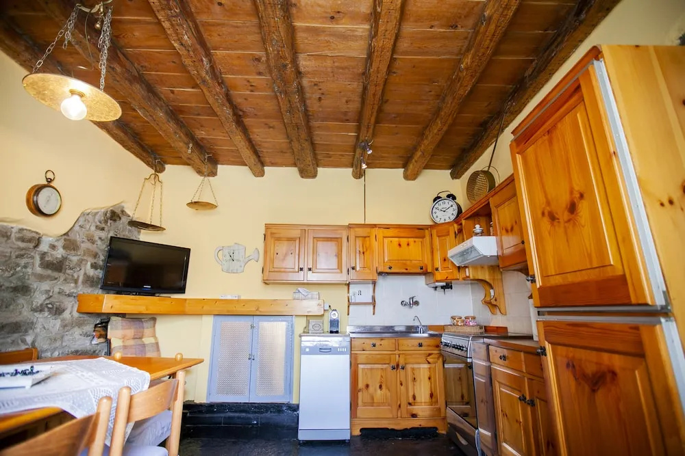 Casa di MOMO