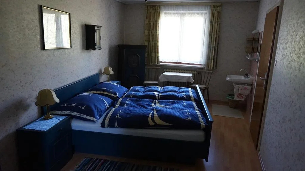 Haus Dorn