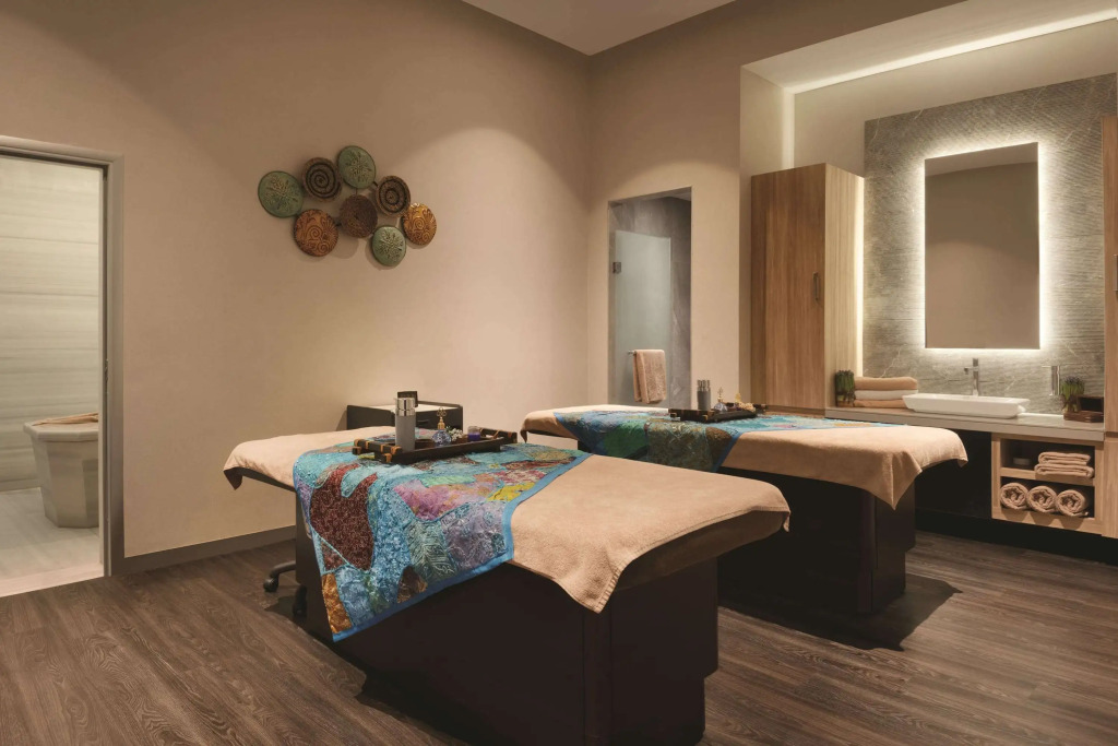 TRYP by Wyndham Istanbul Basın Ekspres