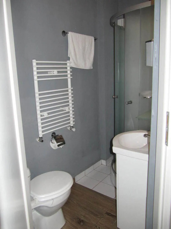 Book-A-Rest Hostel
