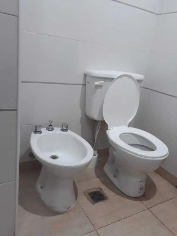 Departamentos Balcarce