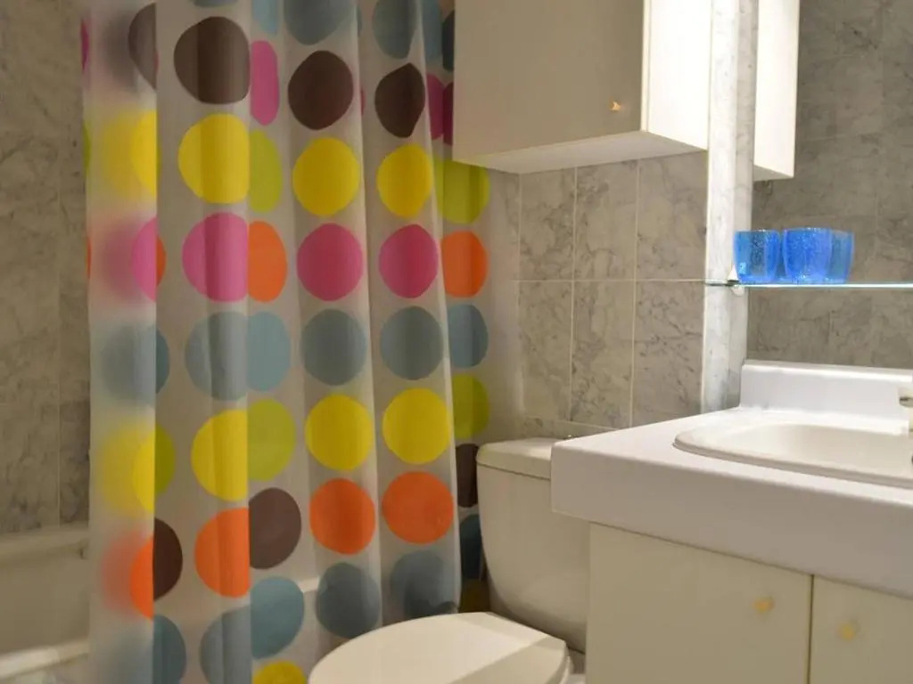 Appartement Antibes, 2 pièces, 4 personnes - FR-1-252-19