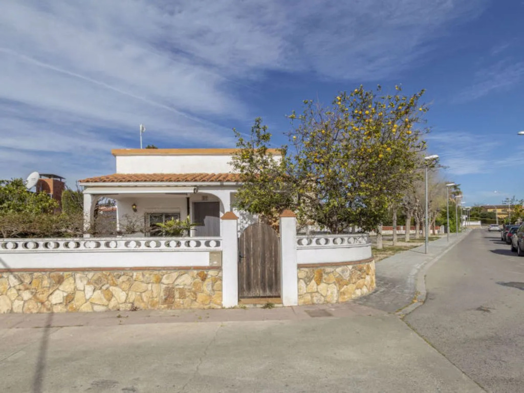 House Gavina Verditz