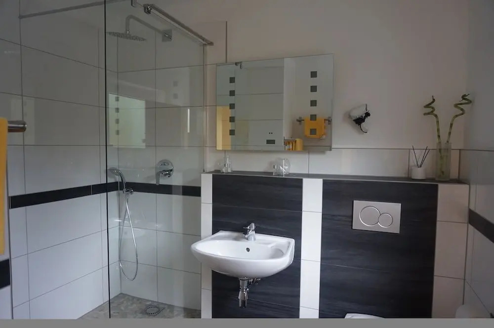Hotel Diana Garni