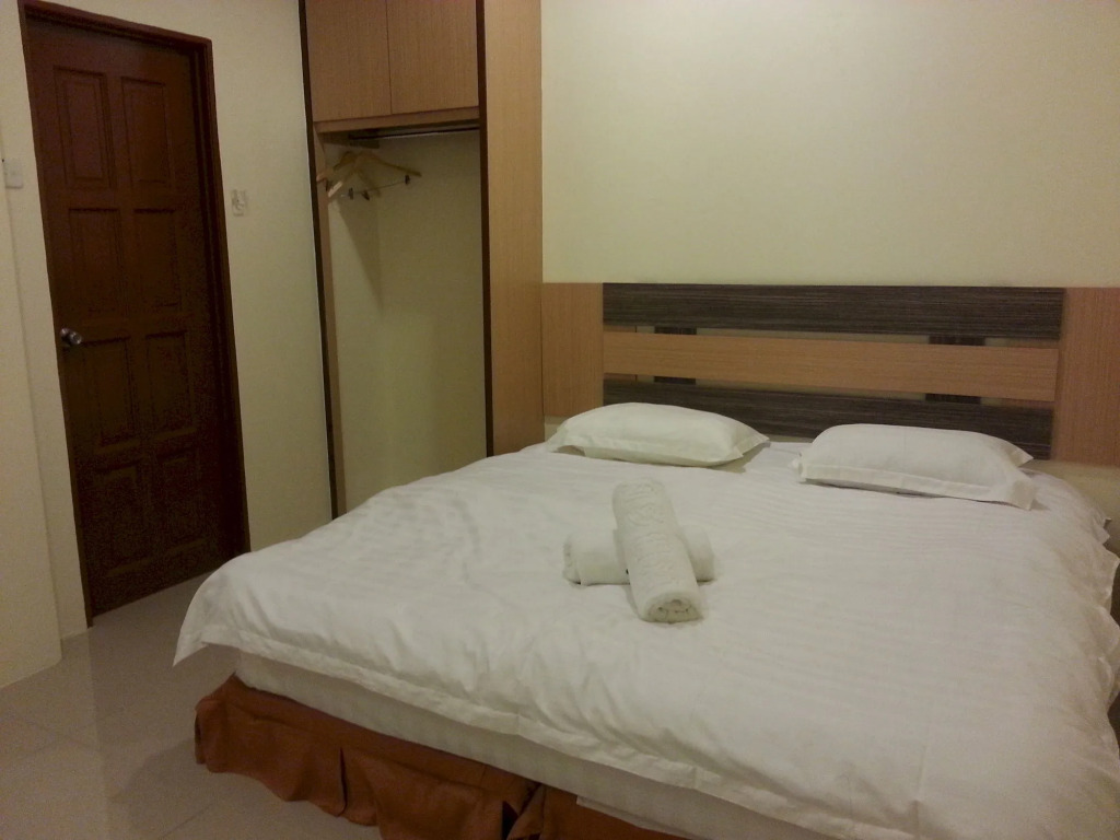 My Fame Hotel
