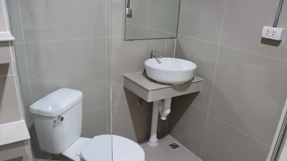 UTD Inn