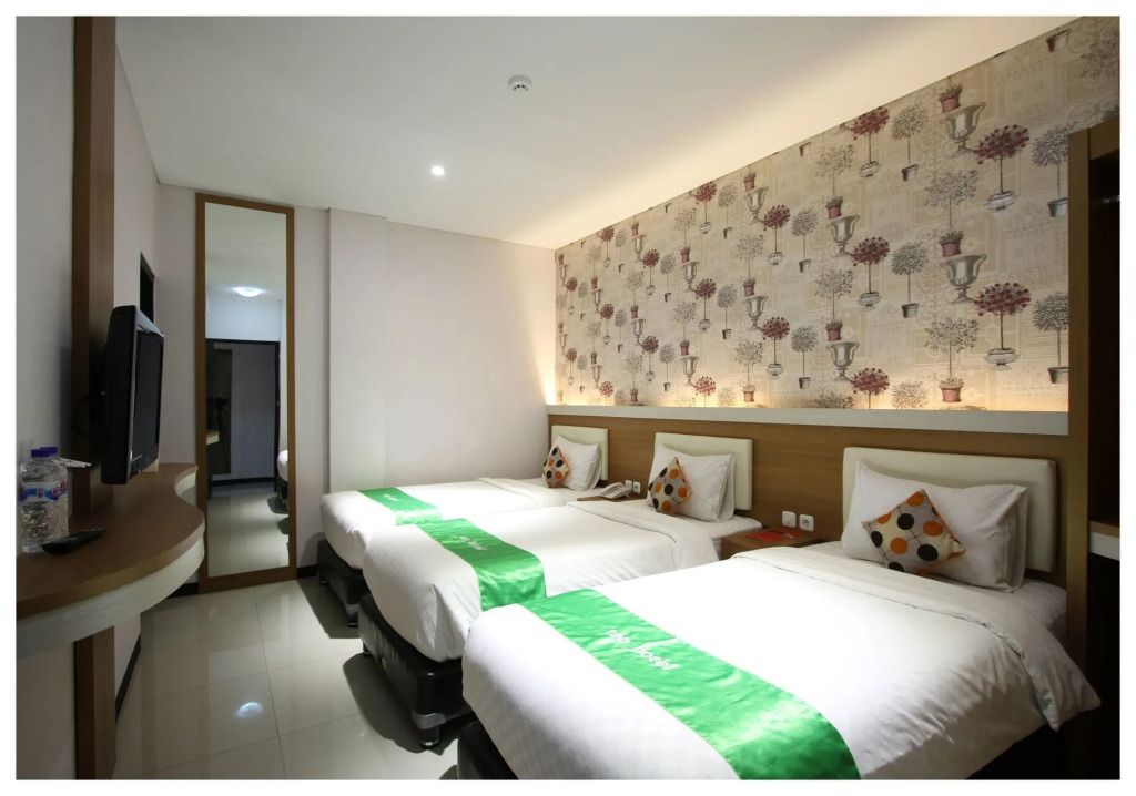 Tab Hotel