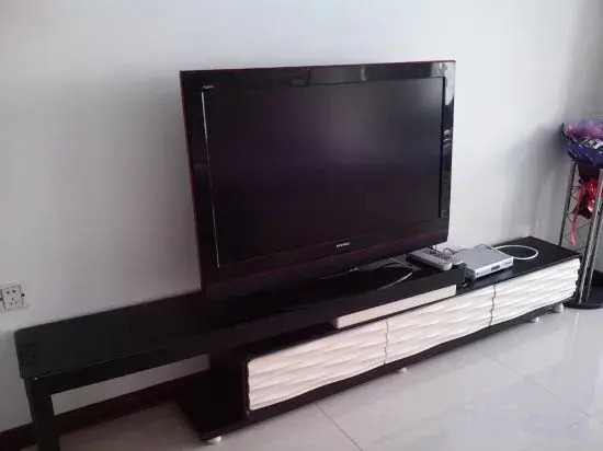 Haomeijia Rental Apartment