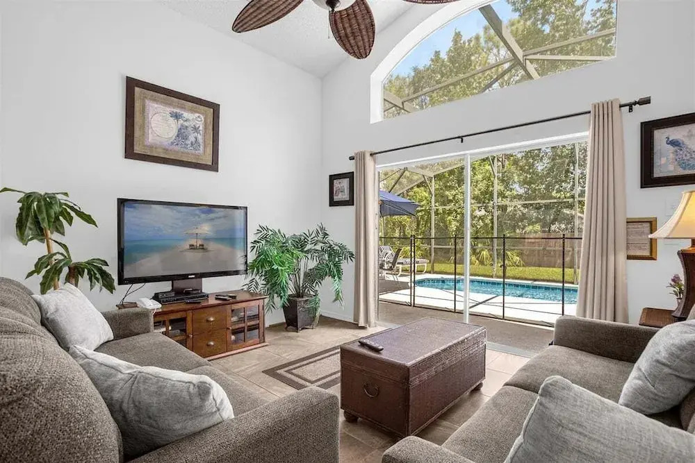 201-4-hb-beautiful Home at Terraverde