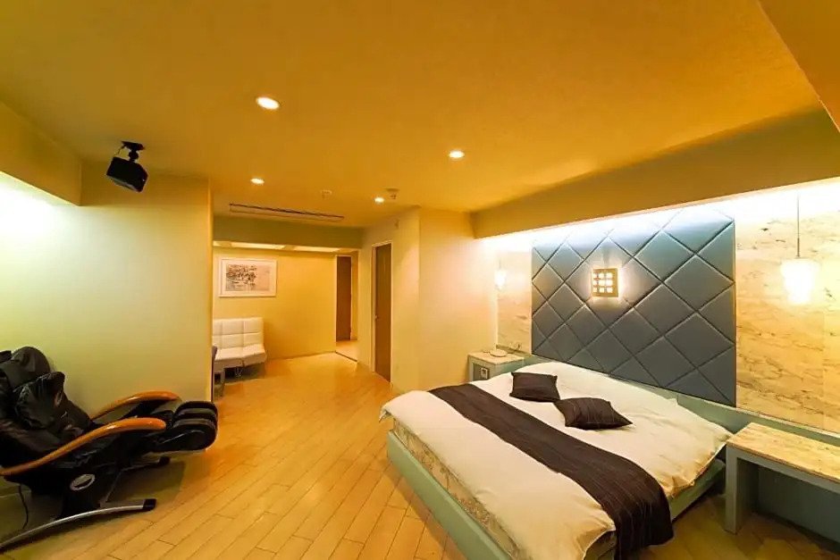 Osaka - Hotel / Vacation STAY 70068