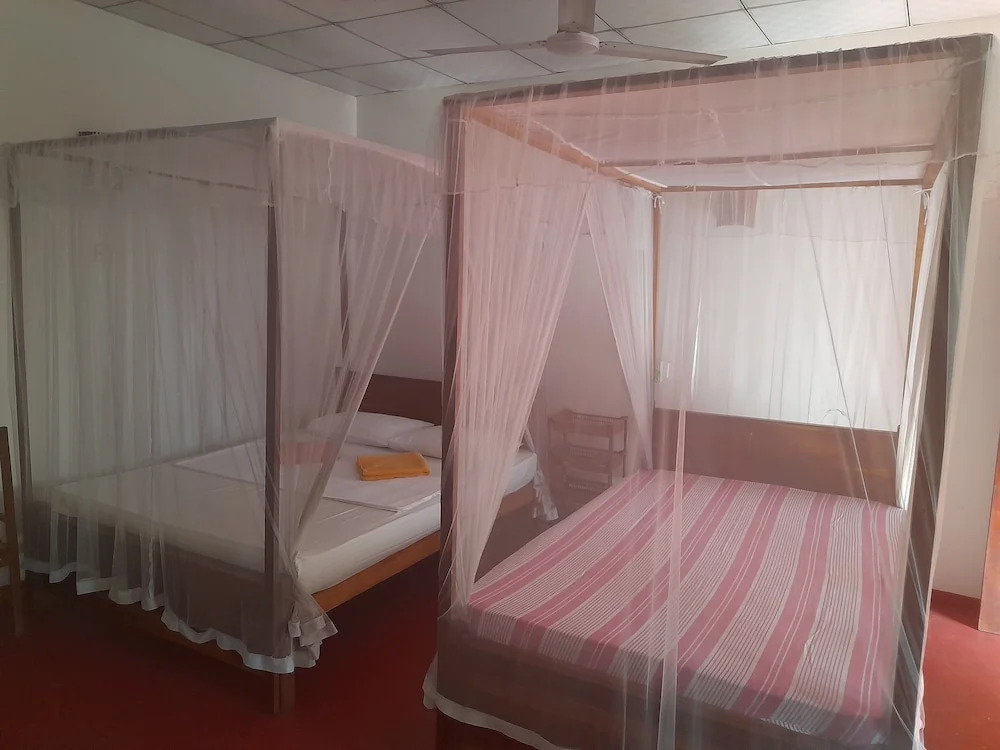 Ranmitha Villa Weligama