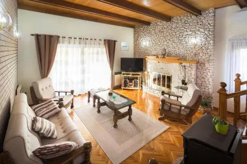 Villa Otavia