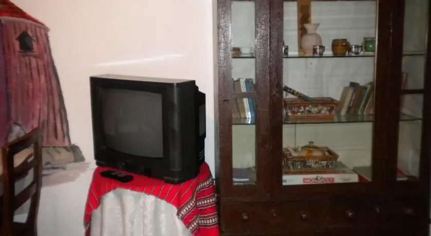 Casa Bunicii