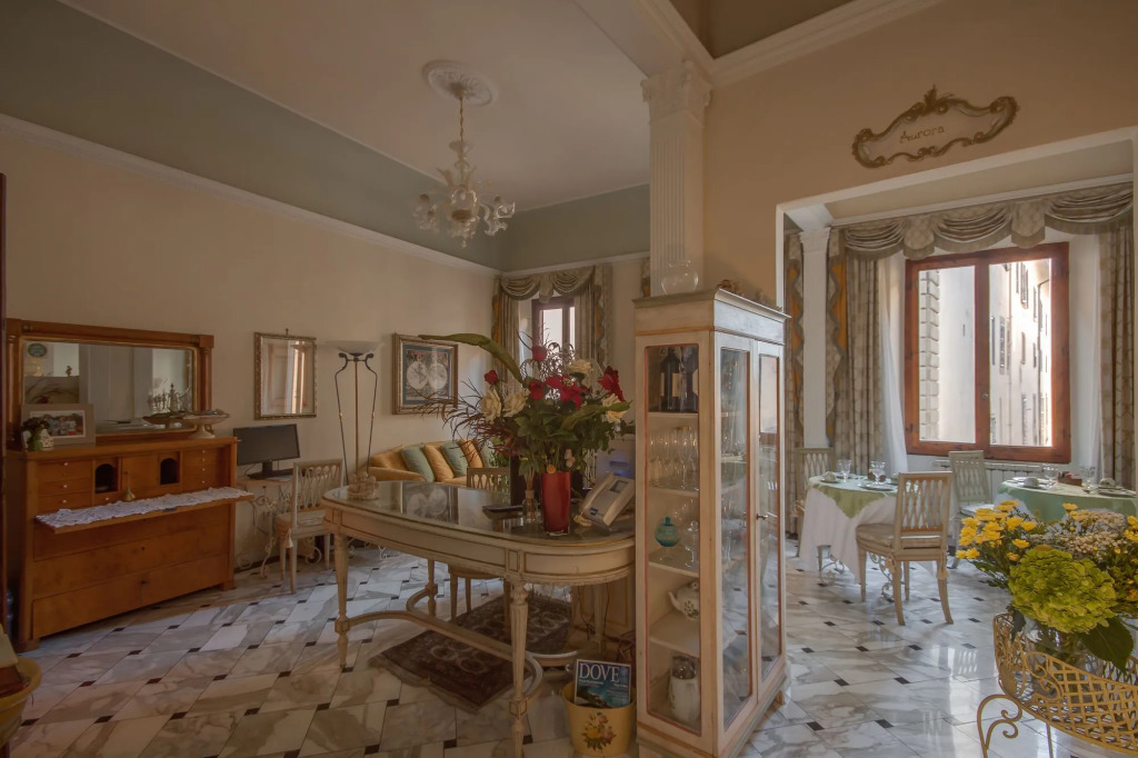 Florence Dream Domus