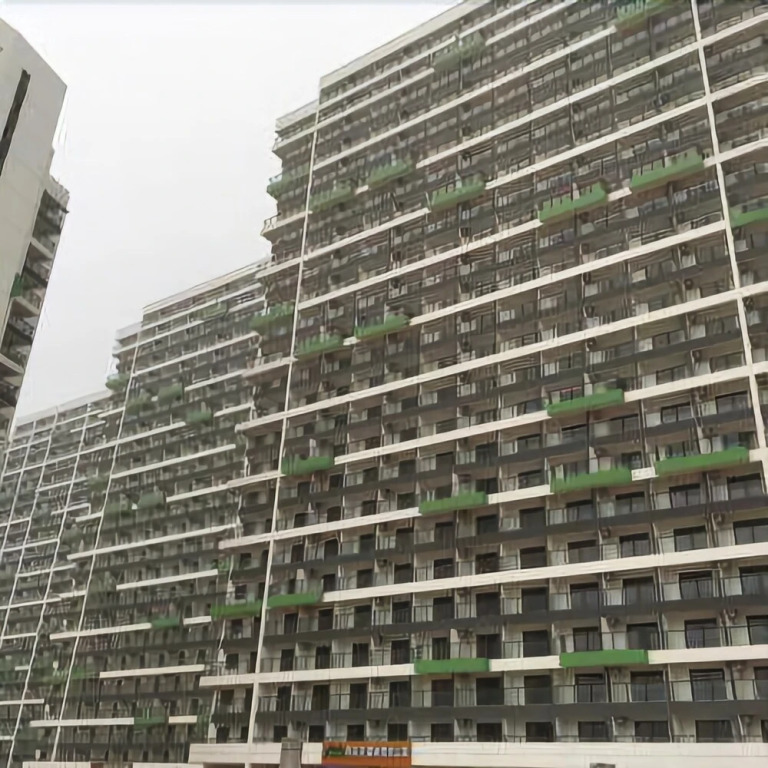 Yem Holiday Apartment